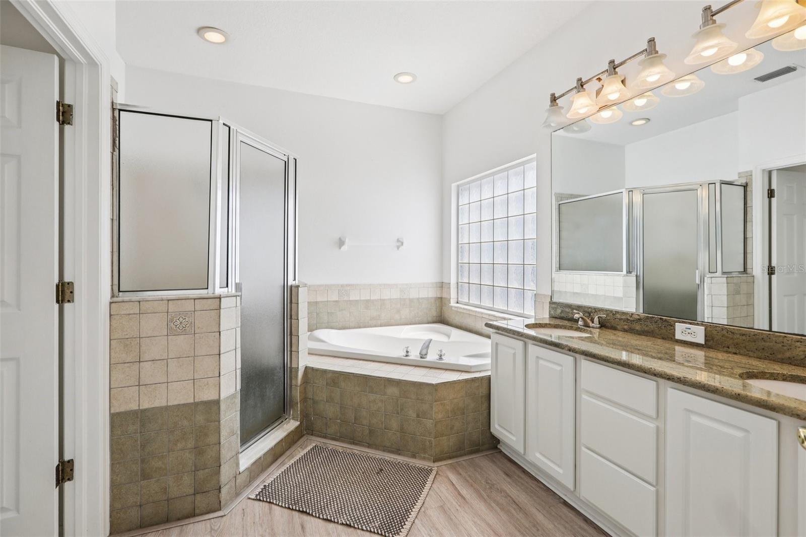 14714 COLOMA LN, ODESSA, FL, 33556