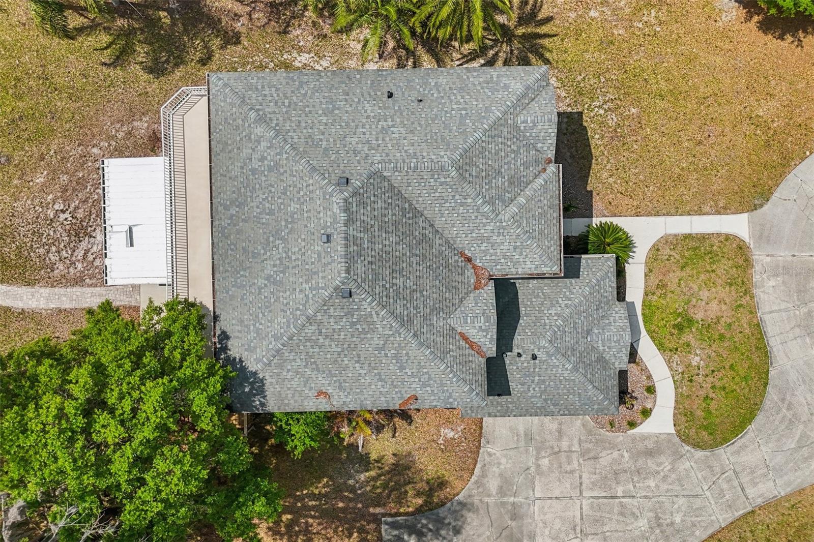 14714 COLOMA LN, ODESSA, FL, 33556