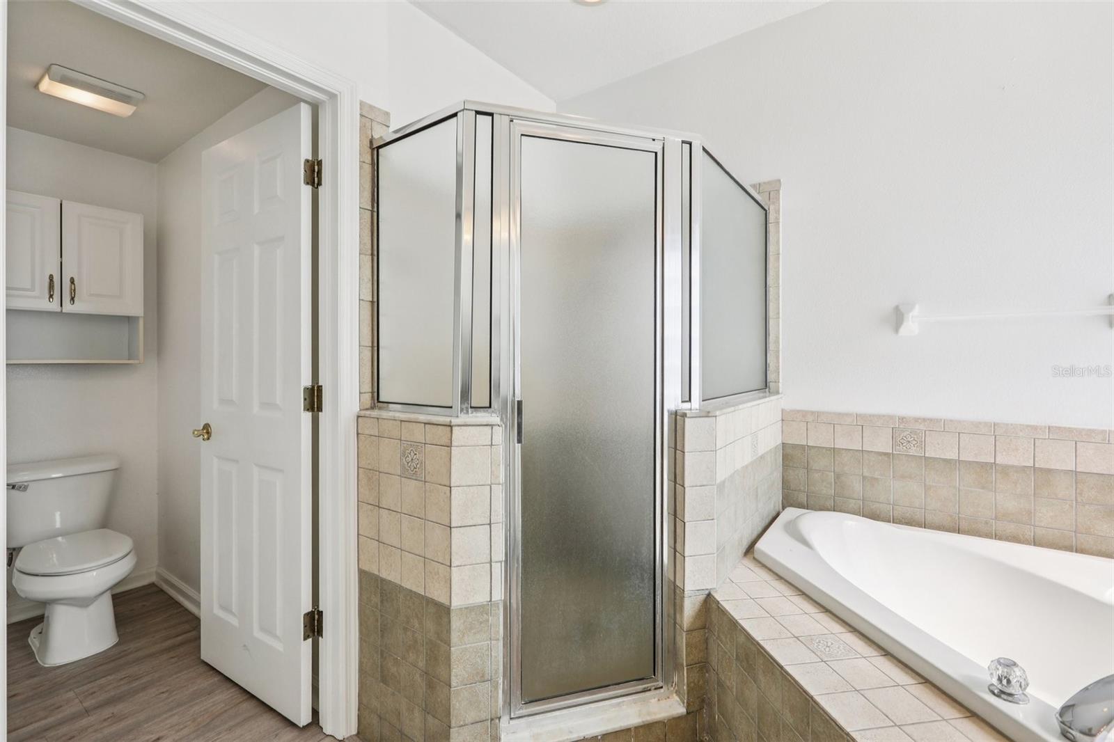 14714 COLOMA LN, ODESSA, FL, 33556