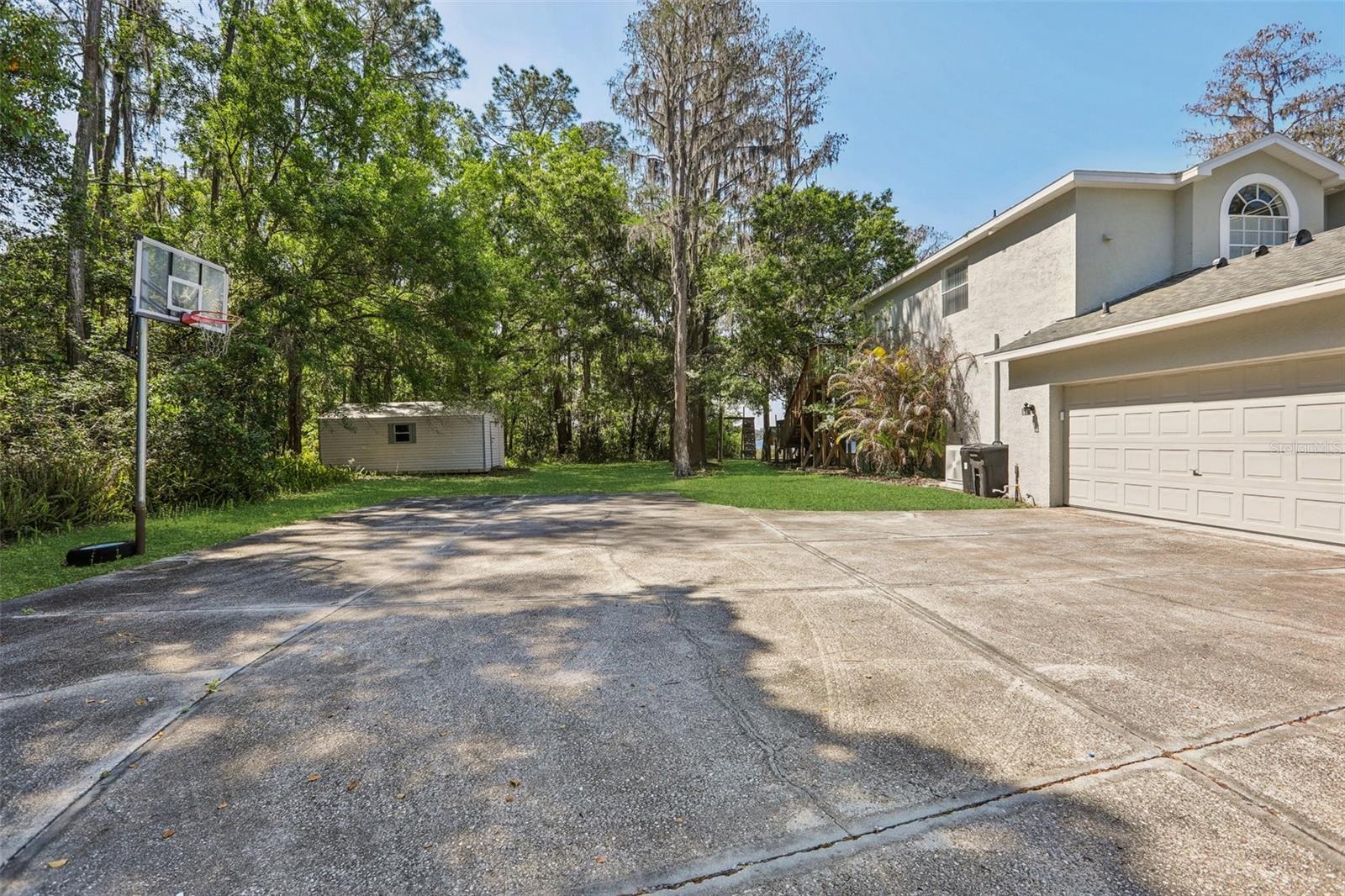 14714 COLOMA LN, ODESSA, FL, 33556