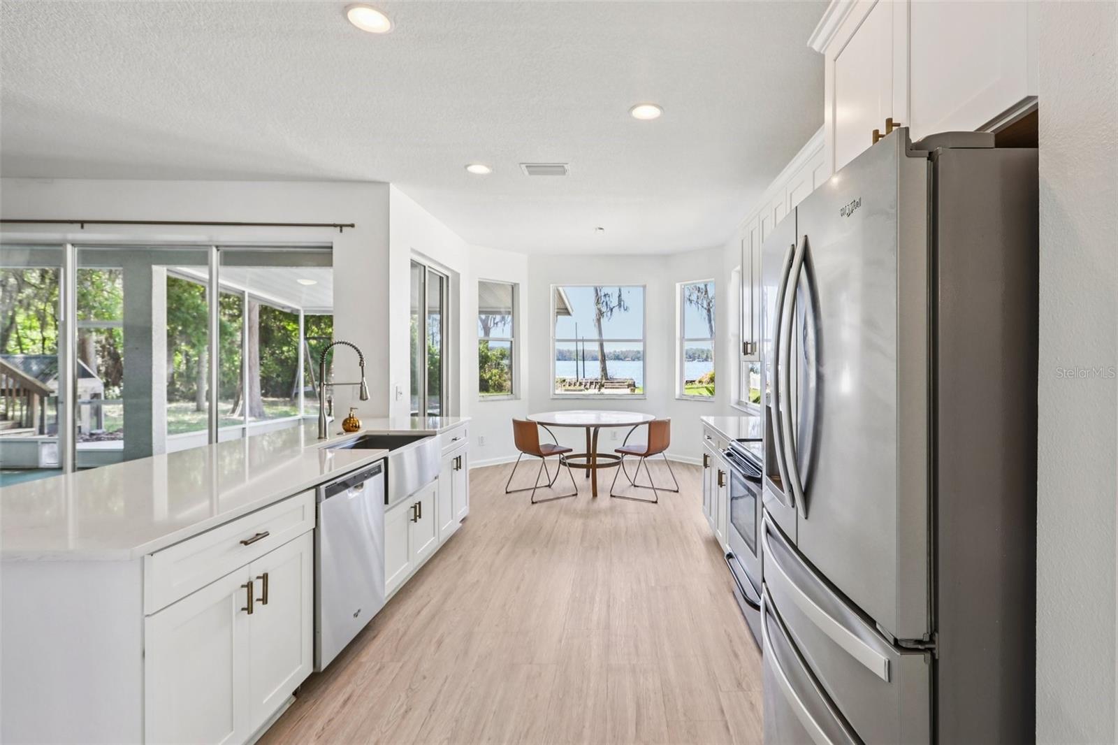 14714 COLOMA LN, ODESSA, FL, 33556