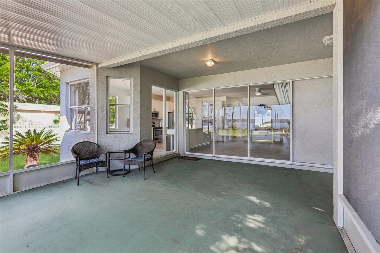 14714 COLOMA LN, ODESSA, FL, 33556