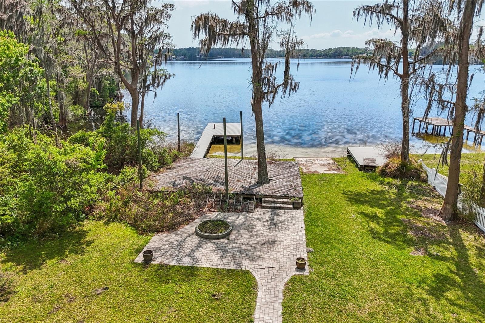 14714 COLOMA LN, ODESSA, FL, 33556