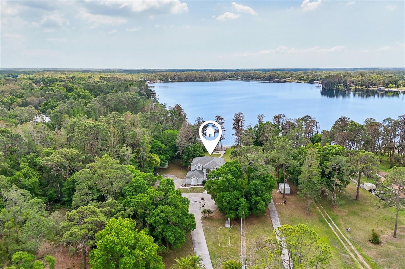 14714 COLOMA LN, ODESSA, FL, 33556