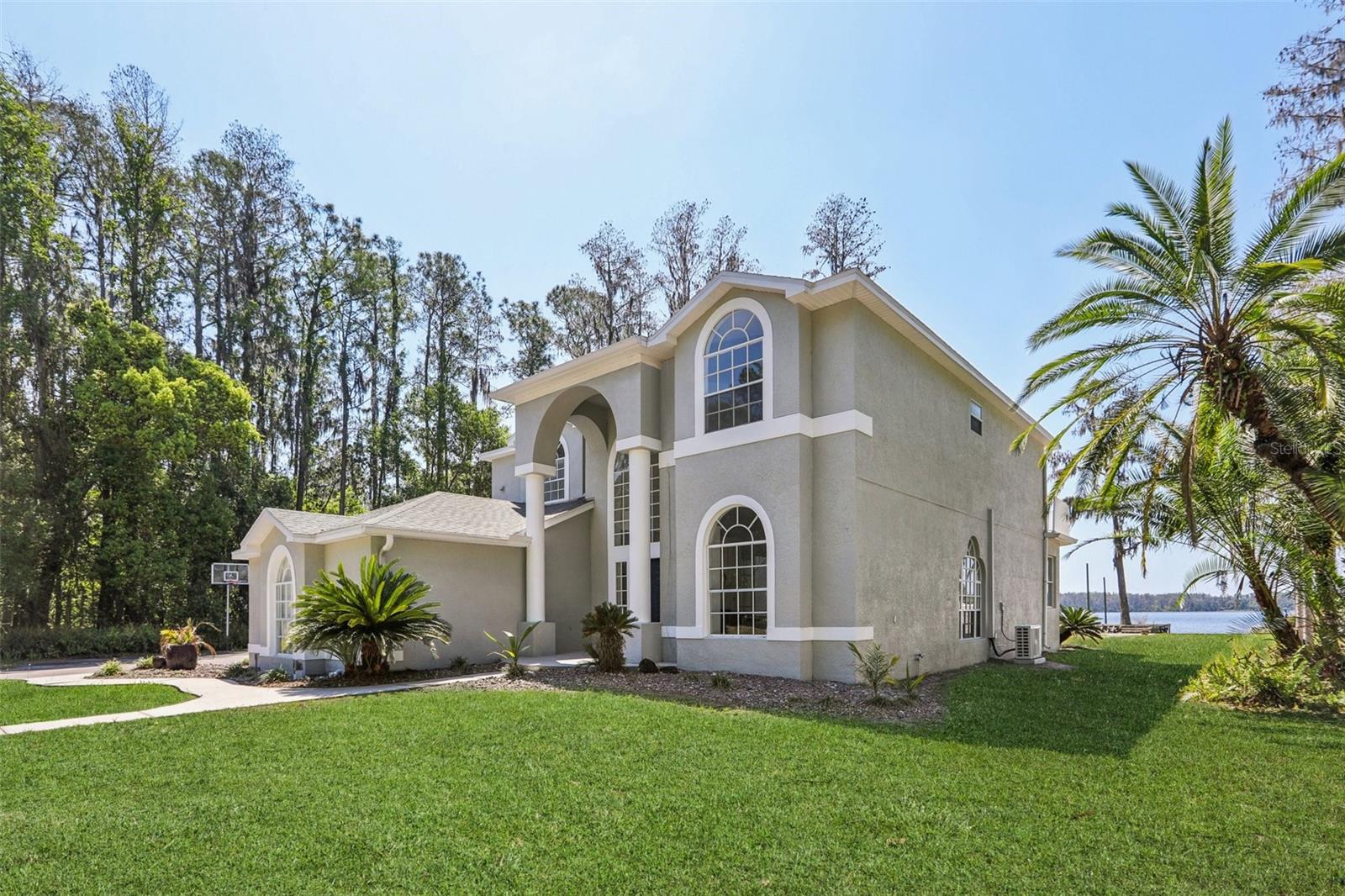14714 COLOMA LN, ODESSA, FL, 33556