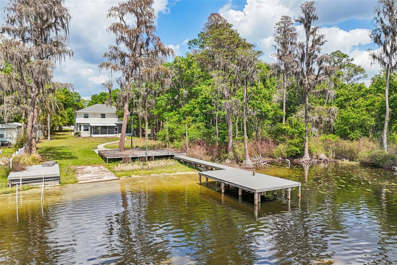 14714 COLOMA LN, ODESSA, FL, 33556