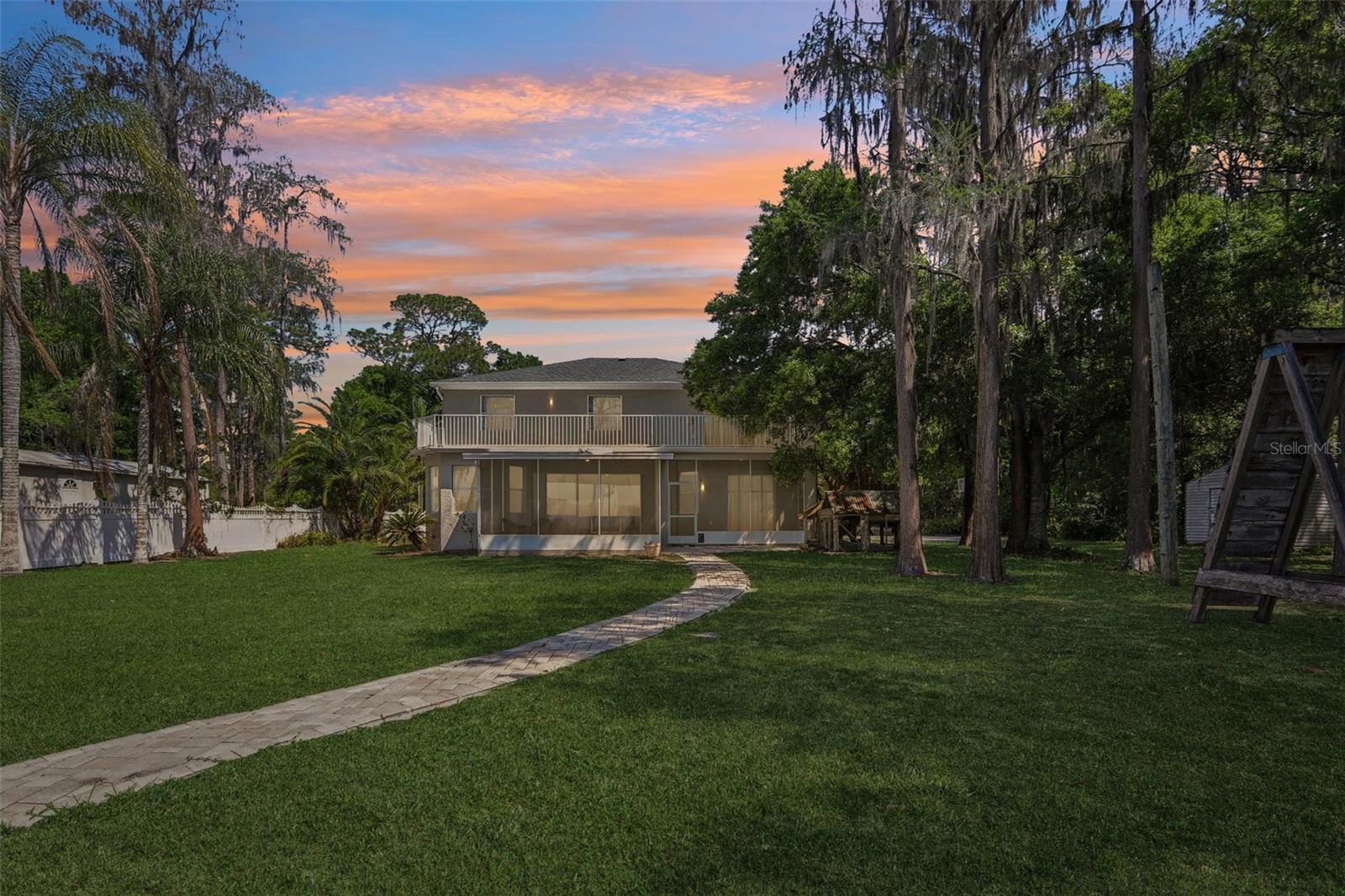 14714 COLOMA LN, ODESSA, FL, 33556