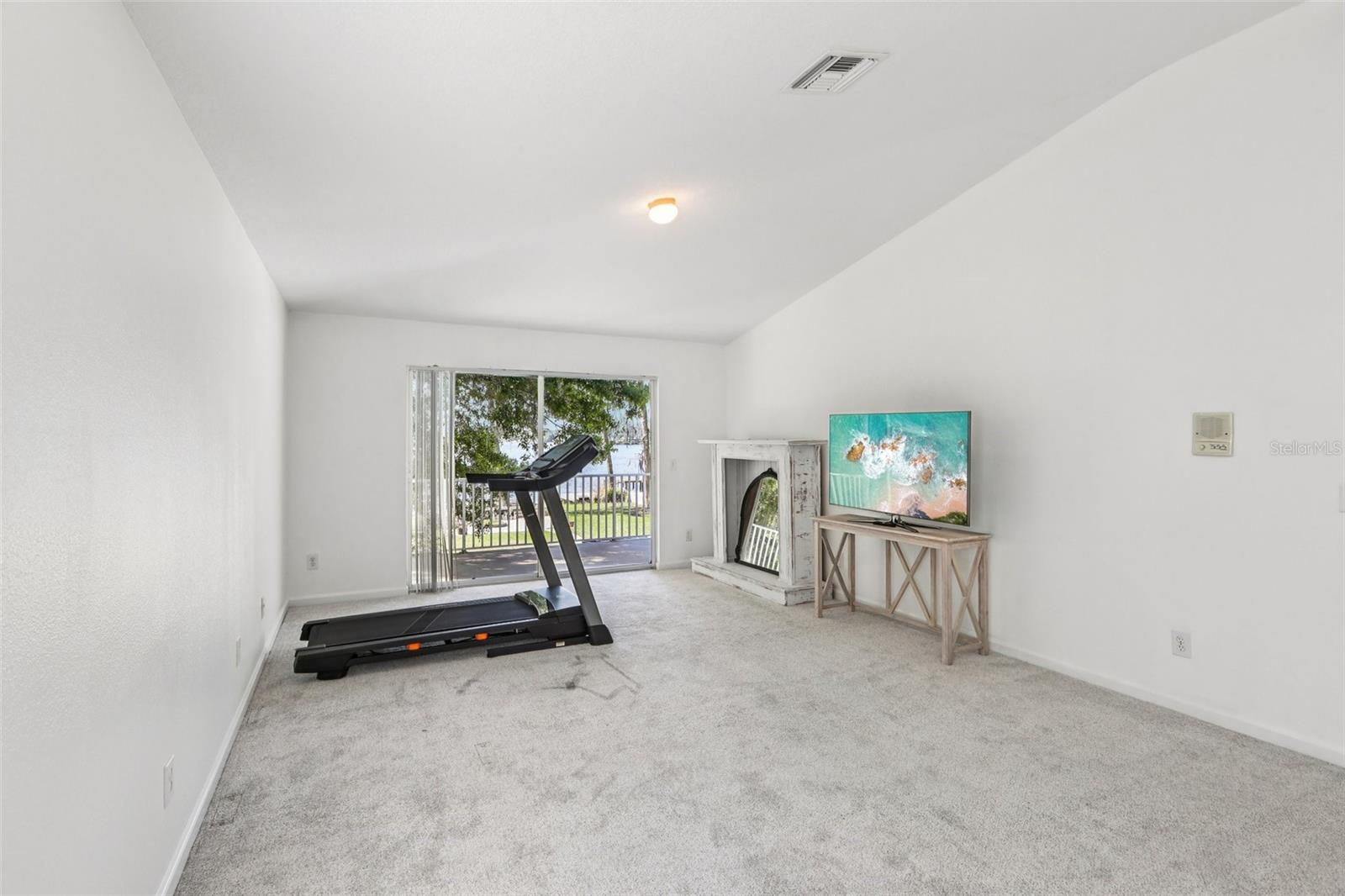14714 COLOMA LN, ODESSA, FL, 33556