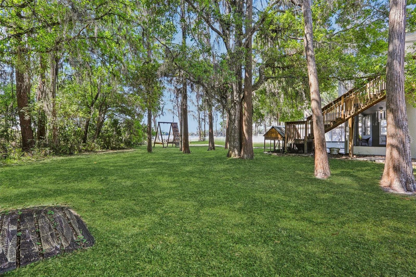 14714 COLOMA LN, ODESSA, FL, 33556