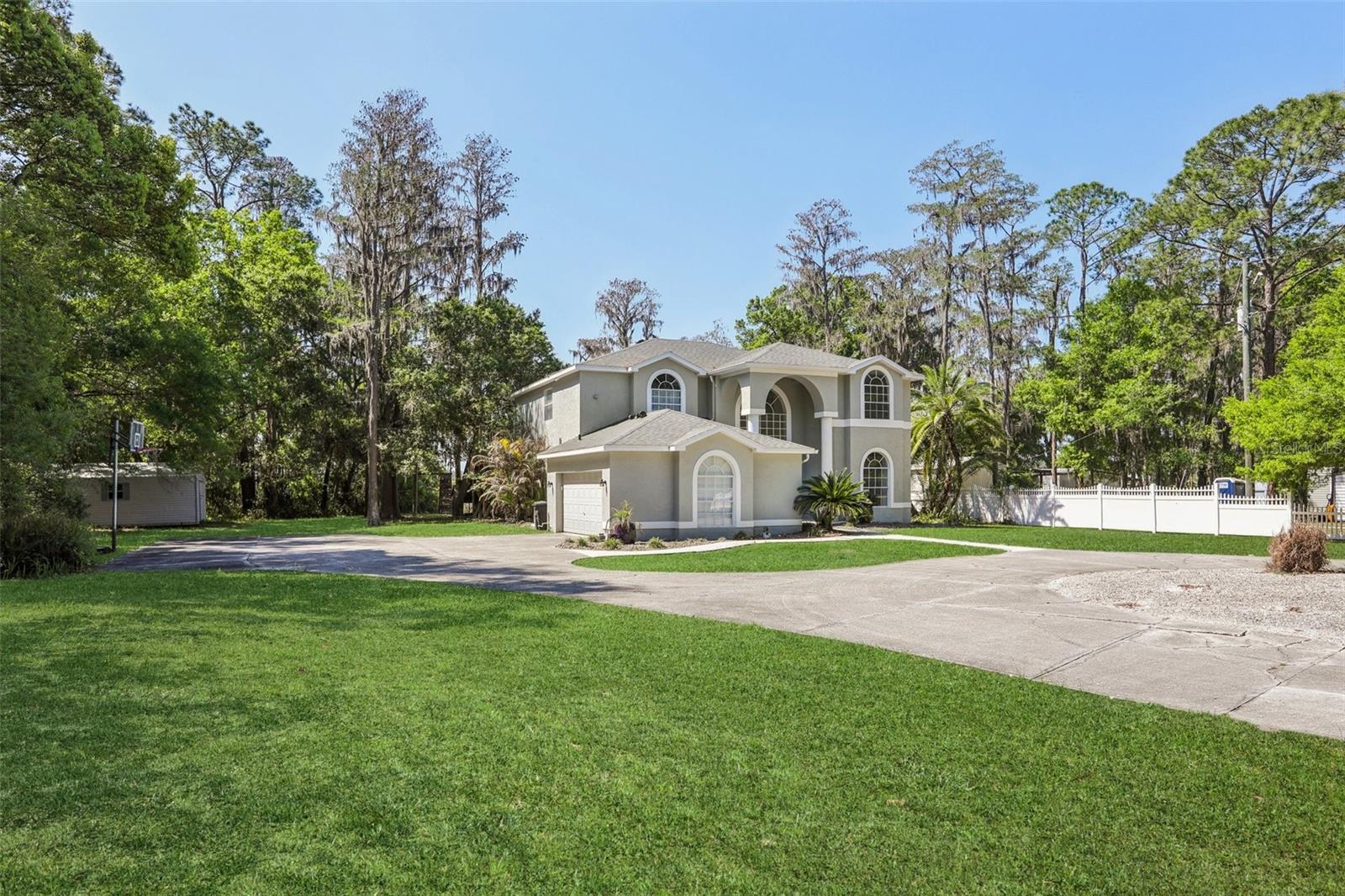 14714 COLOMA LN, ODESSA, FL, 33556