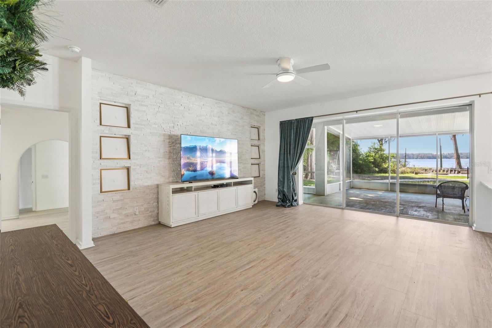 14714 COLOMA LN, ODESSA, FL, 33556