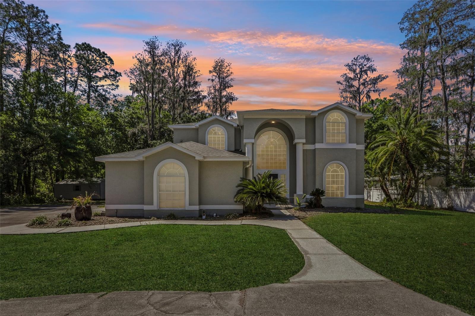 14714 COLOMA LN, ODESSA, FL, 33556