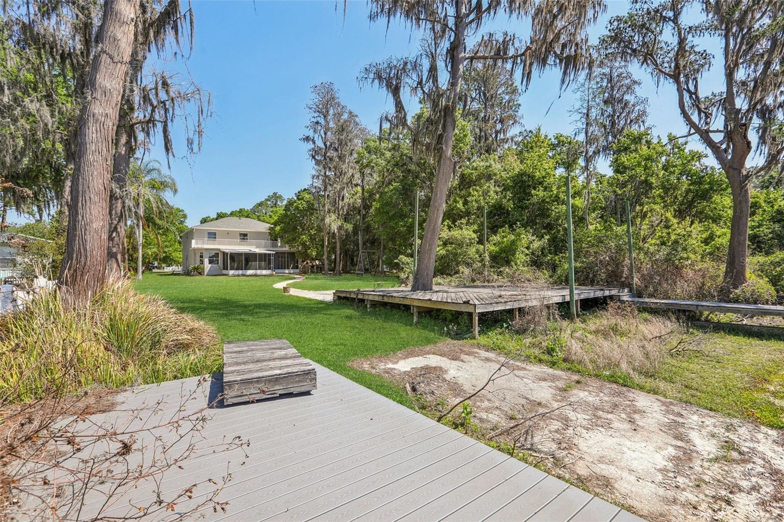 14714 COLOMA LN, ODESSA, FL, 33556