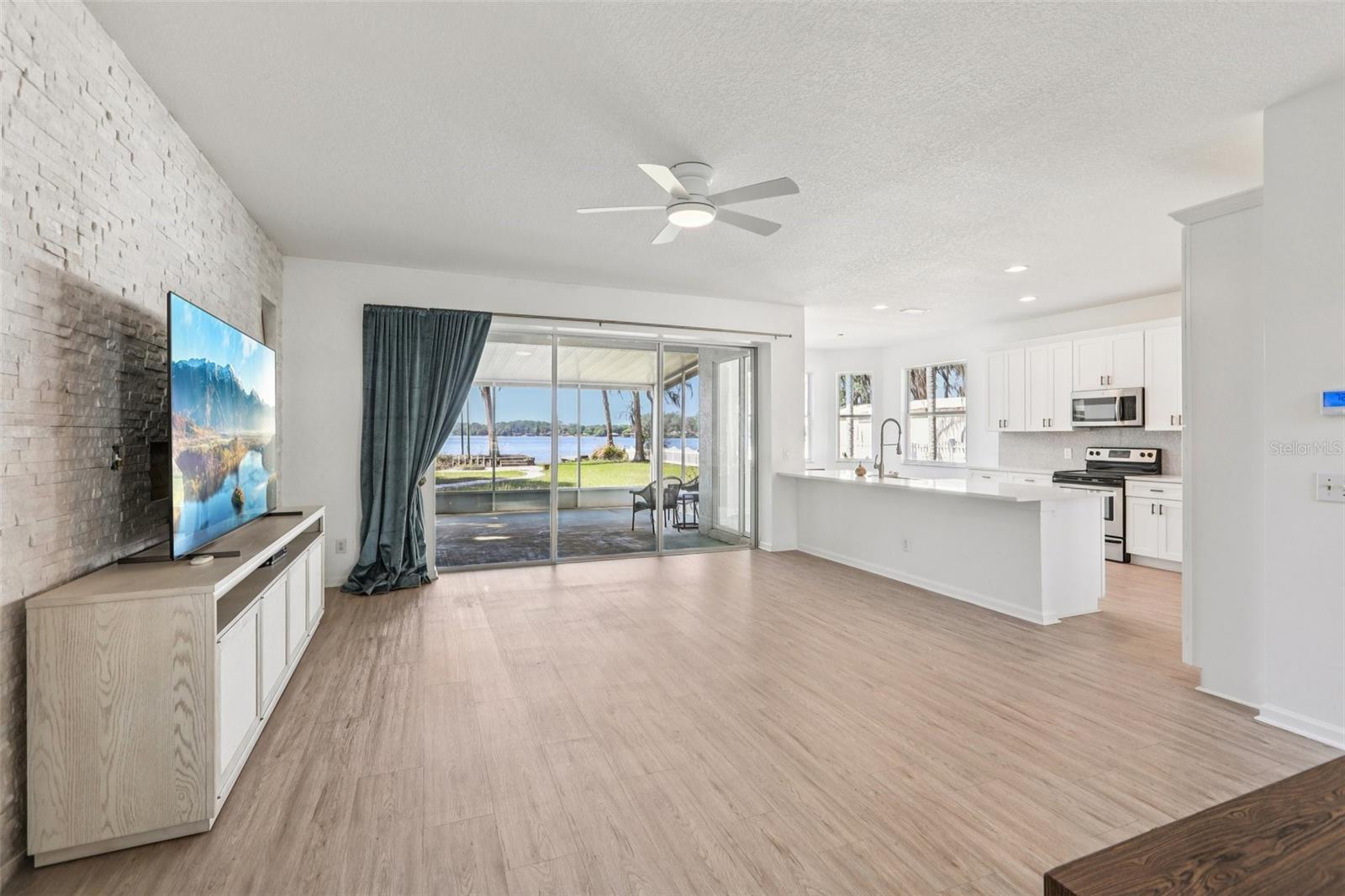 14714 COLOMA LN, ODESSA, FL, 33556