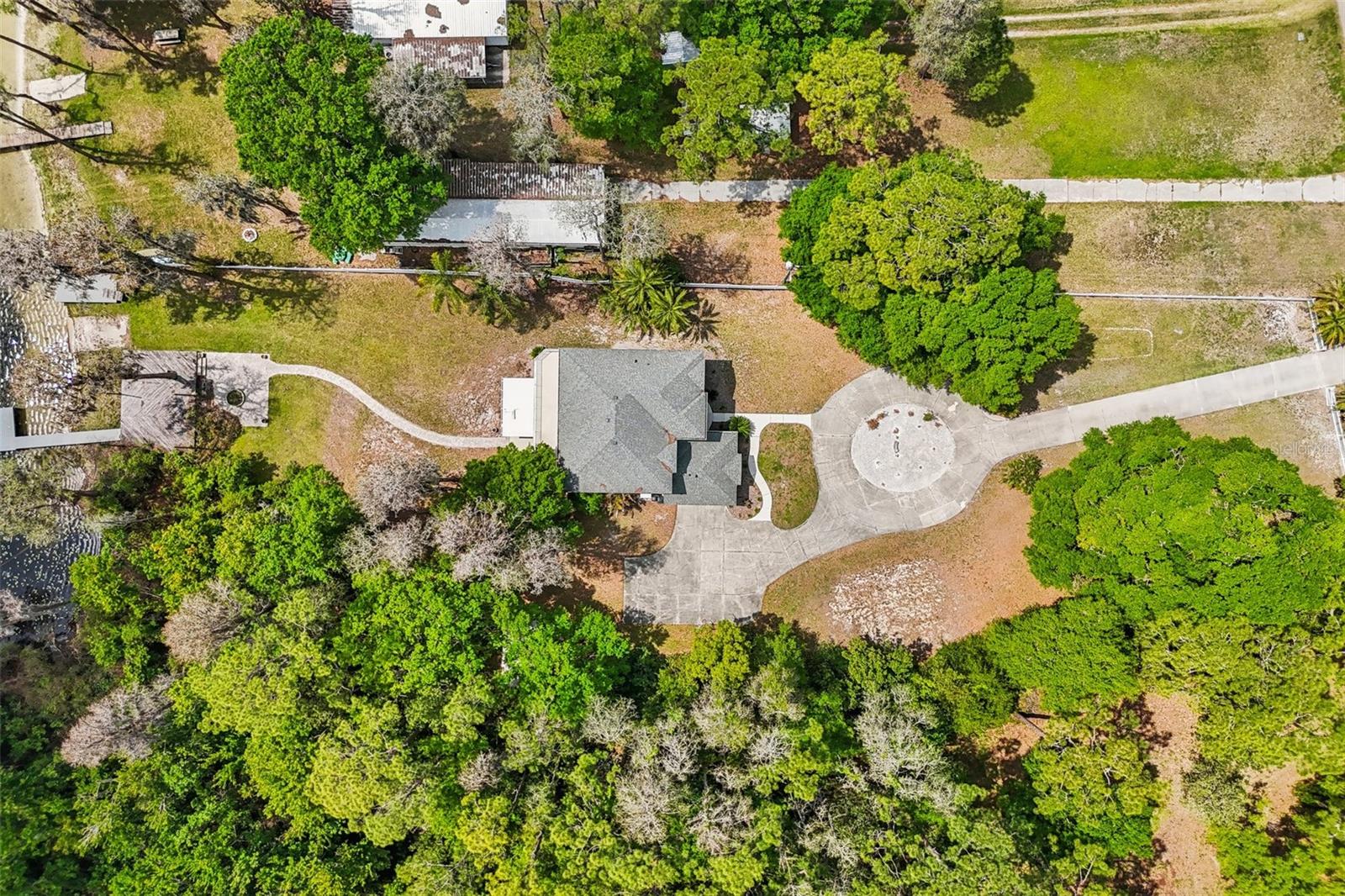 14714 COLOMA LN, ODESSA, FL, 33556
