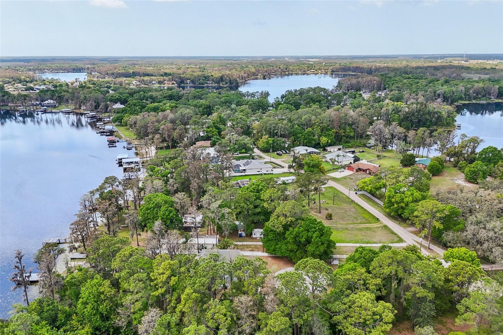 14714 COLOMA LN, ODESSA, FL, 33556