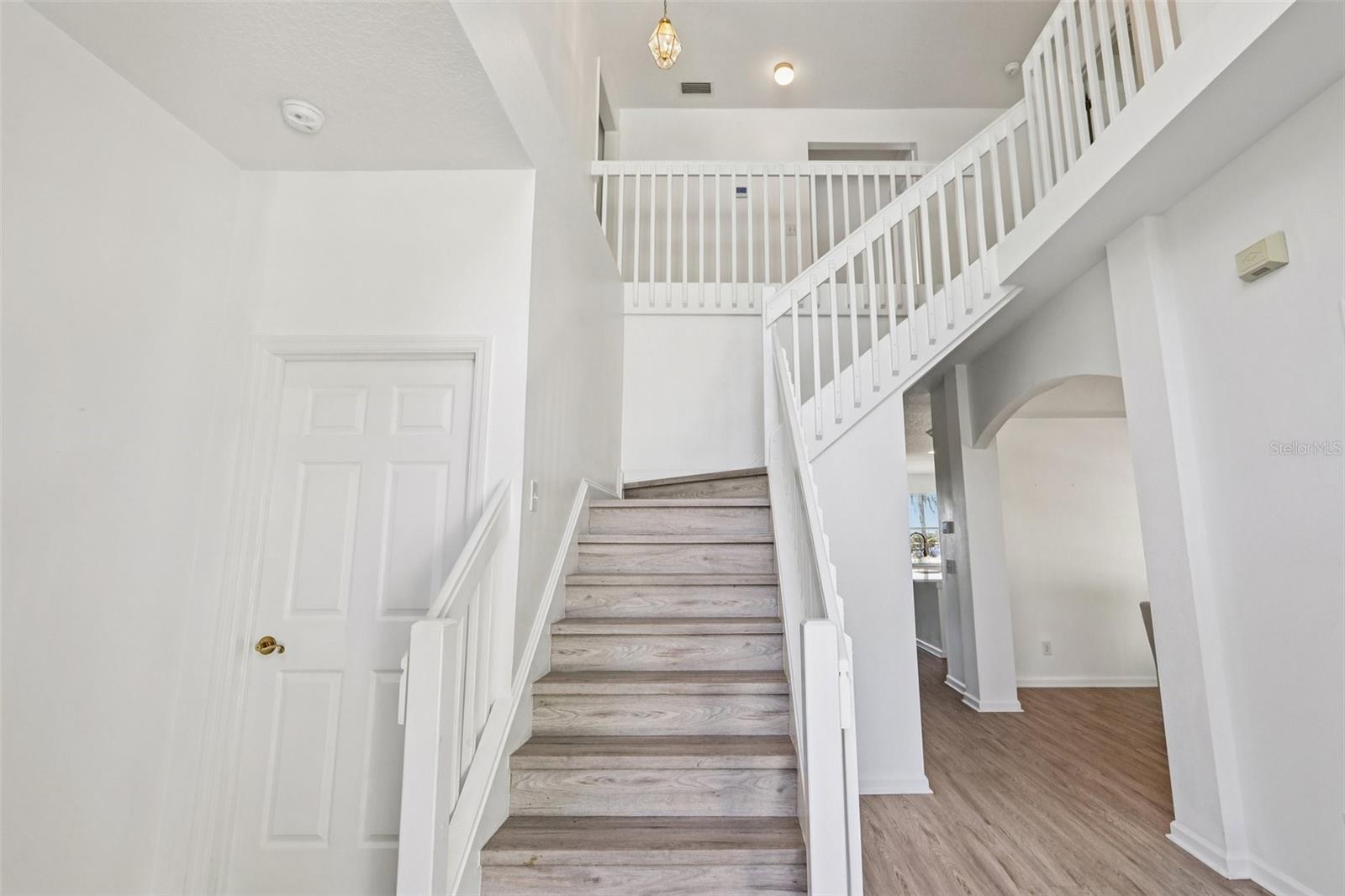 14714 COLOMA LN, ODESSA, FL, 33556
