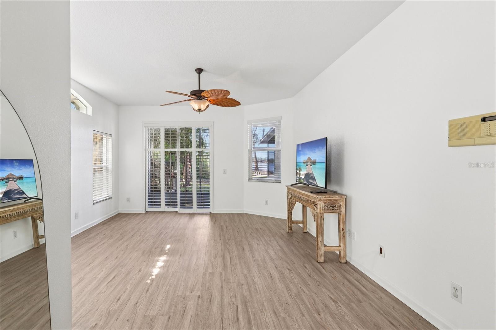 14714 COLOMA LN, ODESSA, FL, 33556