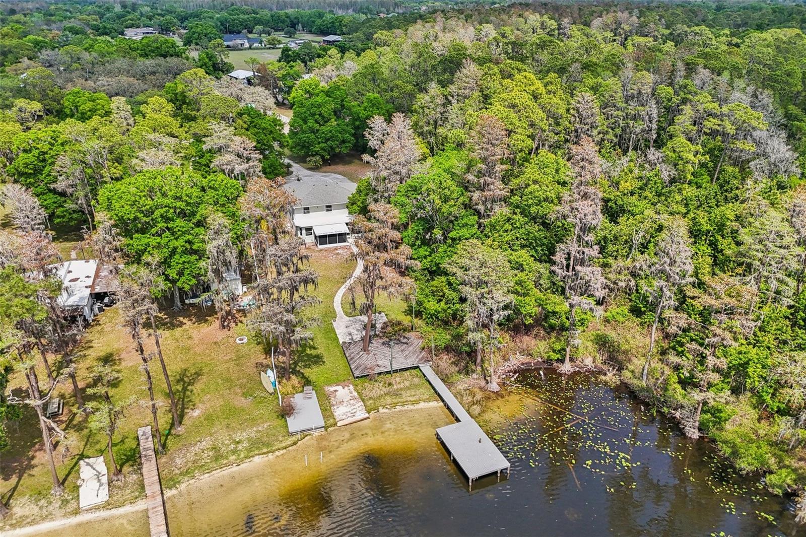 14714 COLOMA LN, ODESSA, FL, 33556
