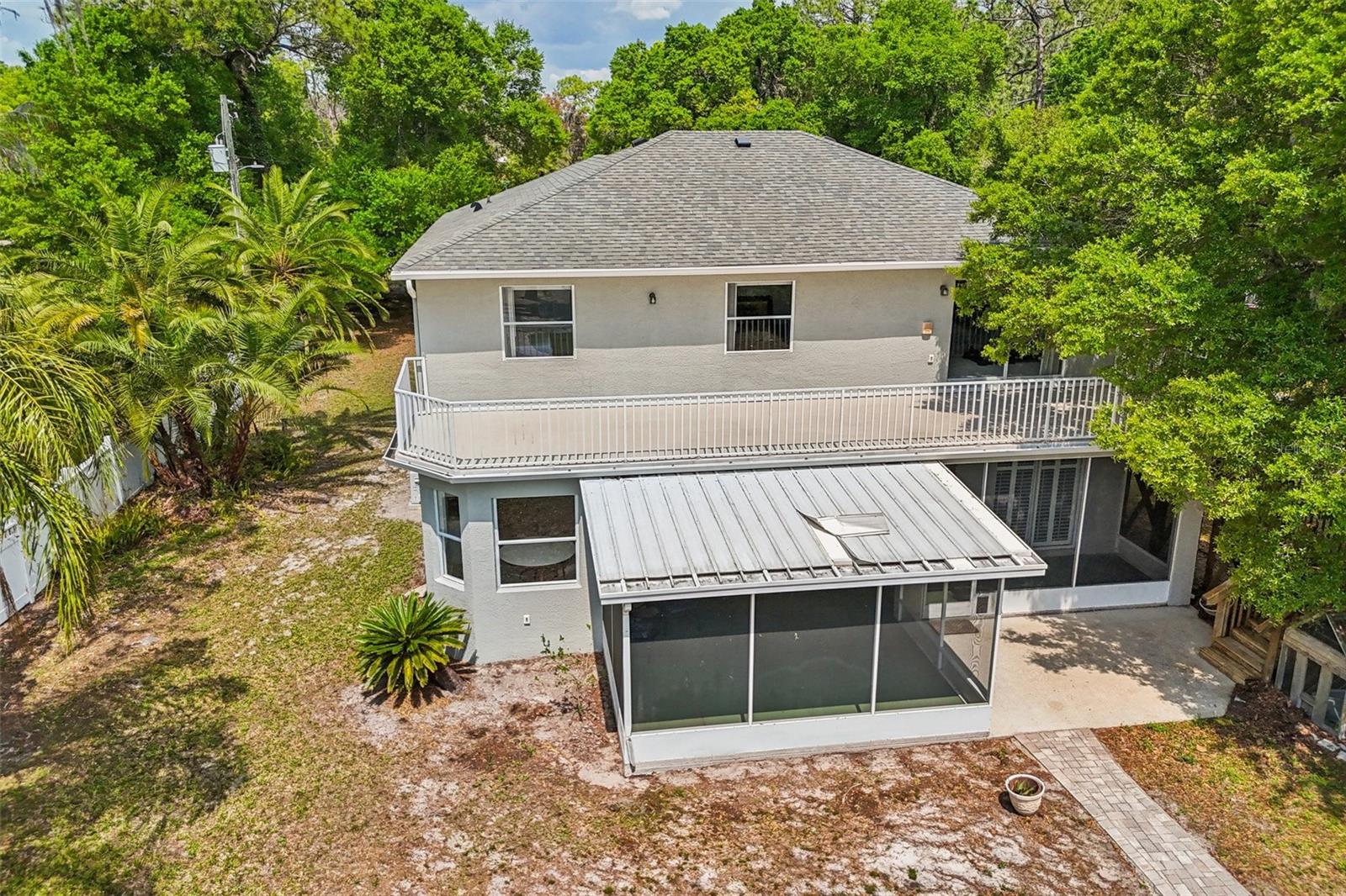 14714 COLOMA LN, ODESSA, FL, 33556