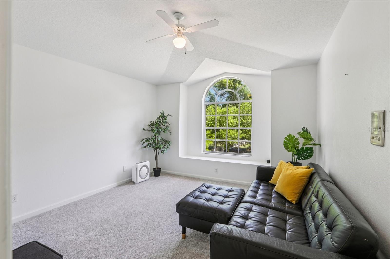 14714 COLOMA LN, ODESSA, FL, 33556