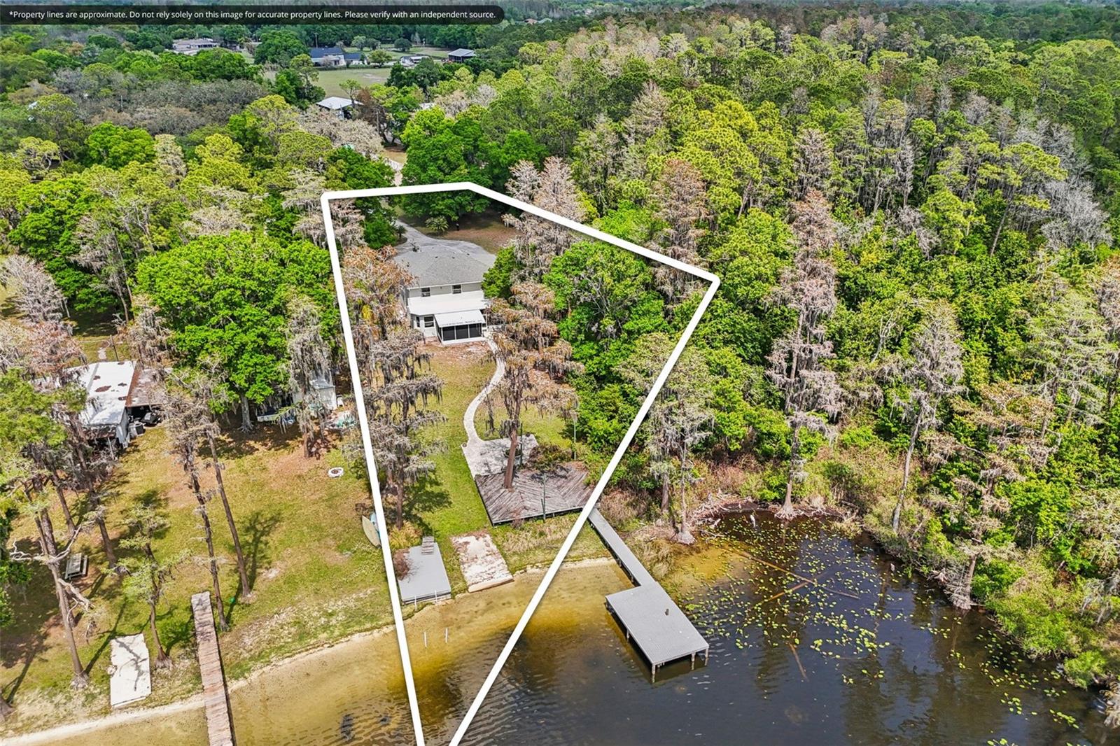 14714 COLOMA LN, ODESSA, FL, 33556