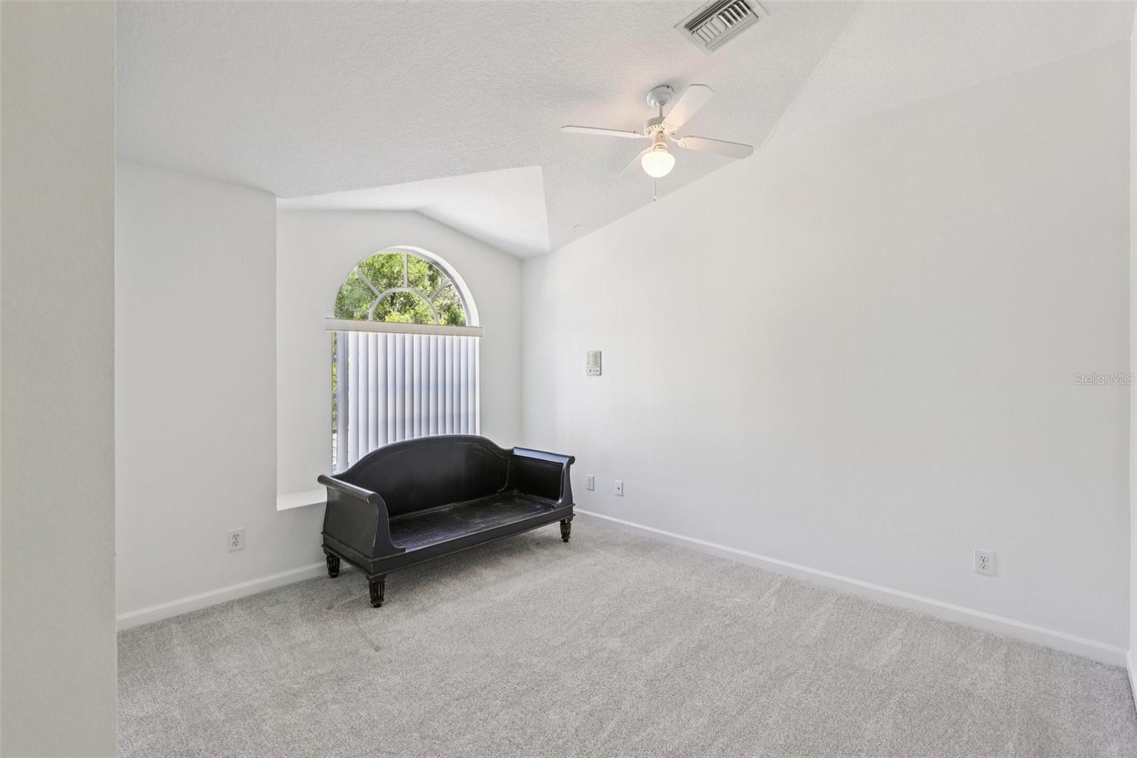14714 COLOMA LN, ODESSA, FL, 33556