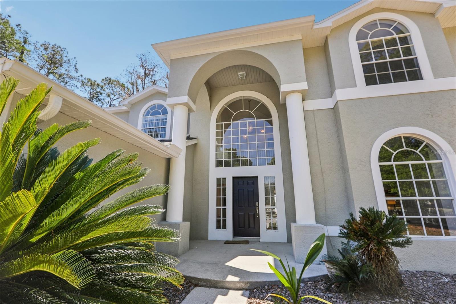 14714 COLOMA LN, ODESSA, FL, 33556