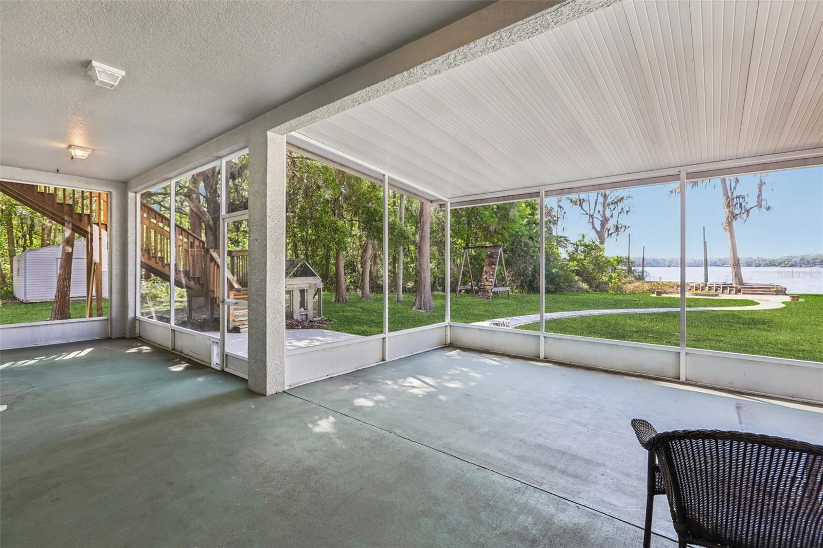 14714 COLOMA LN, ODESSA, FL, 33556