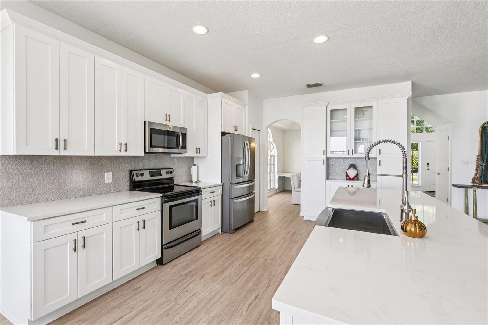 14714 COLOMA LN, ODESSA, FL, 33556
