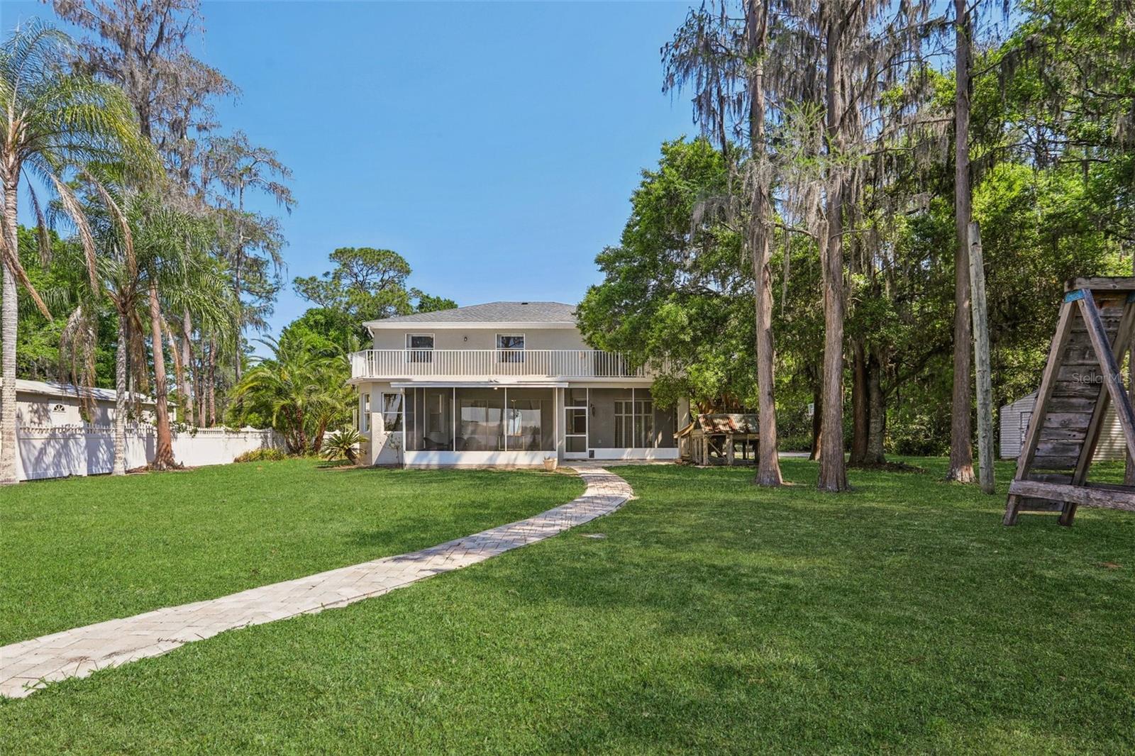 14714 COLOMA LN, ODESSA, FL, 33556