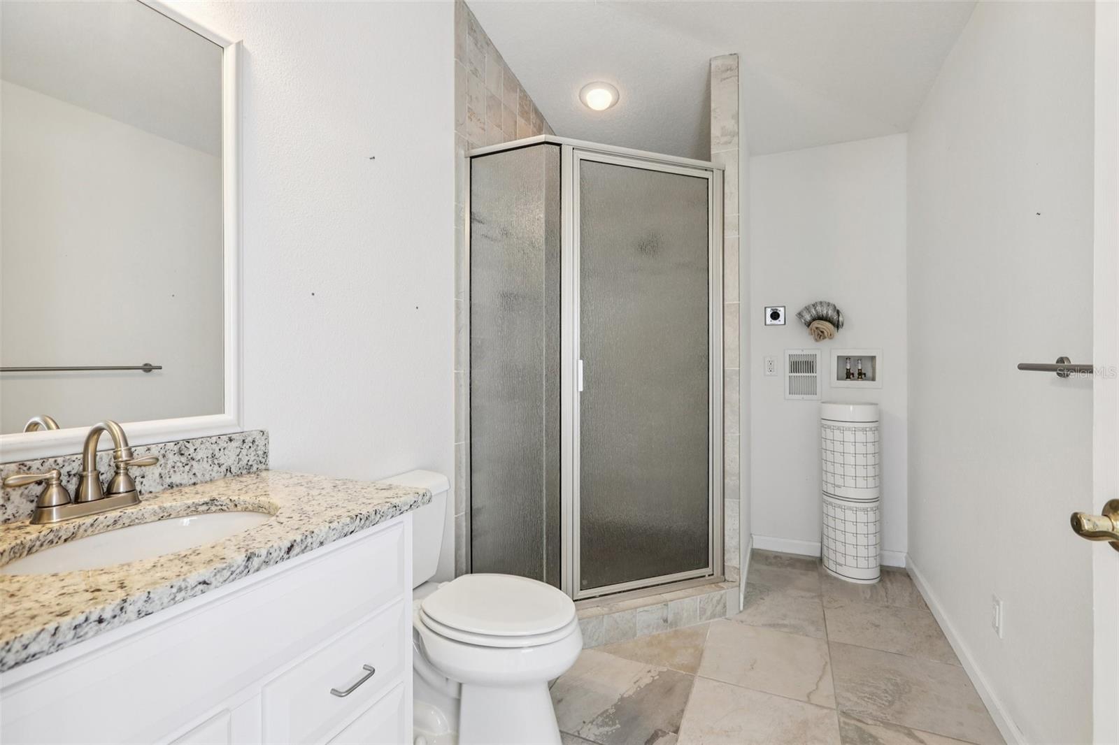14714 COLOMA LN, ODESSA, FL, 33556