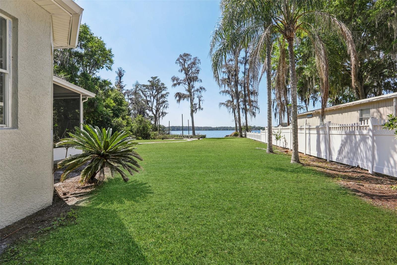 14714 COLOMA LN, ODESSA, FL, 33556