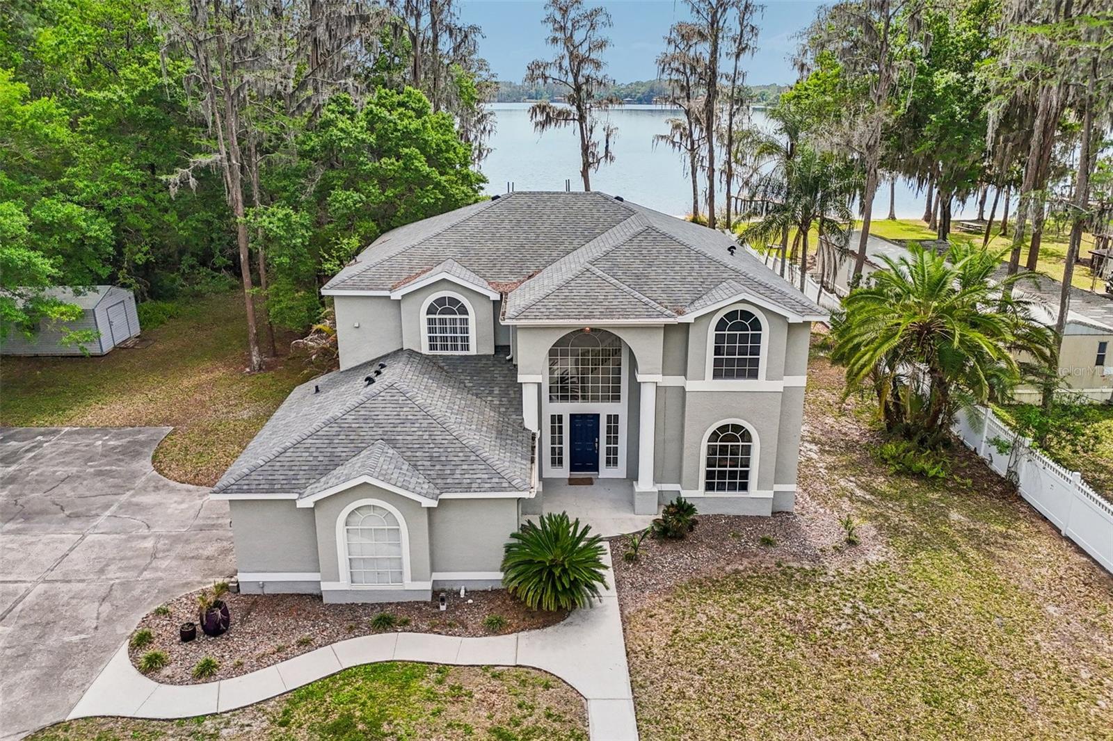 14714 COLOMA LN, ODESSA, FL, 33556