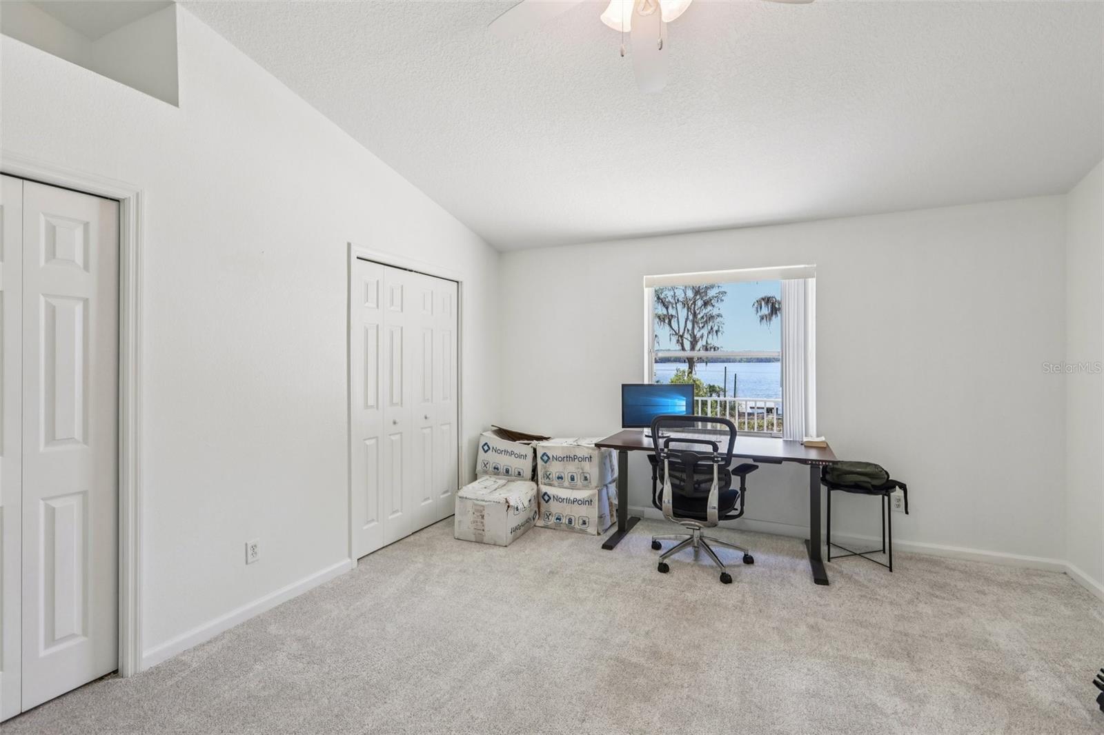 14714 COLOMA LN, ODESSA, FL, 33556