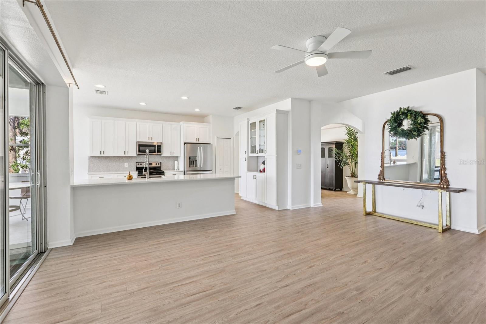 14714 COLOMA LN, ODESSA, FL, 33556