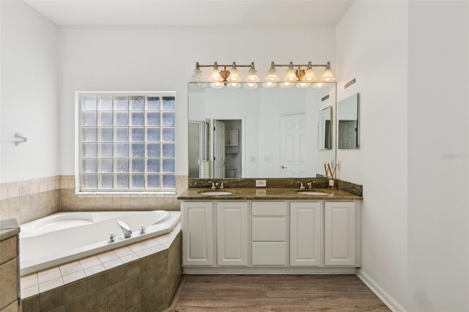 14714 COLOMA LN, ODESSA, FL, 33556