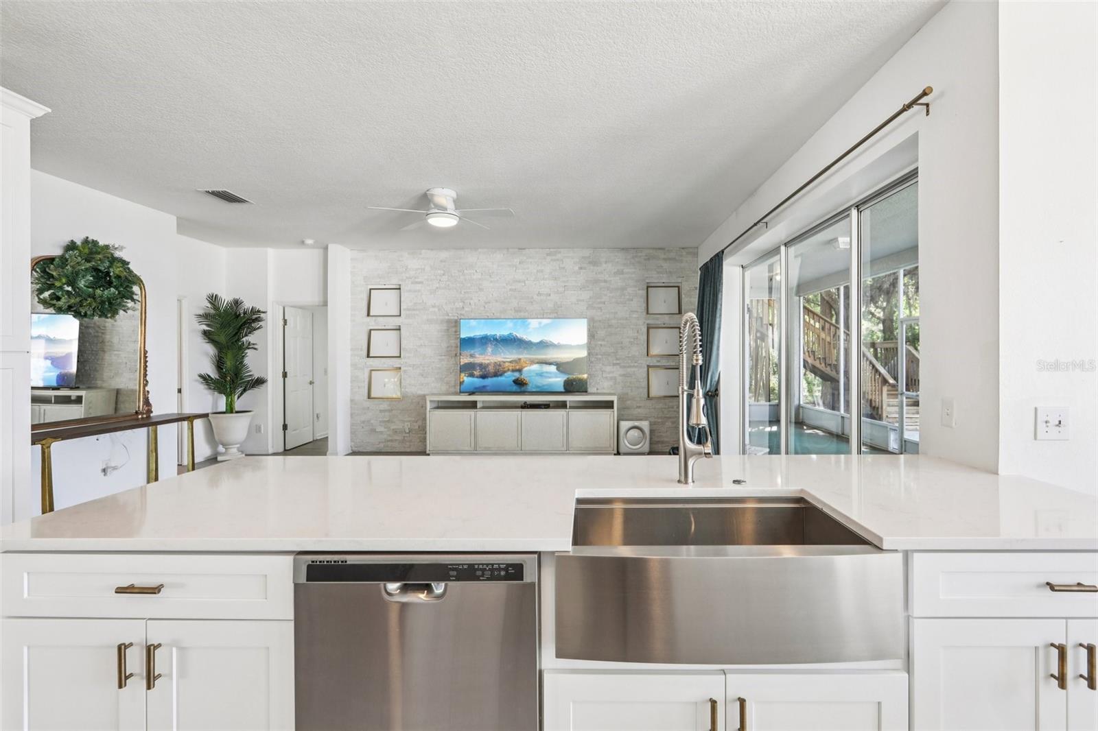 14714 COLOMA LN, ODESSA, FL, 33556