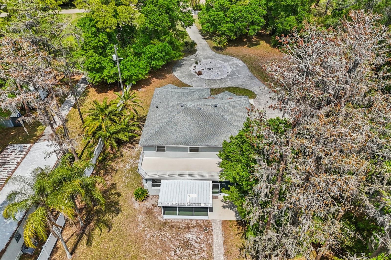 14714 COLOMA LN, ODESSA, FL, 33556