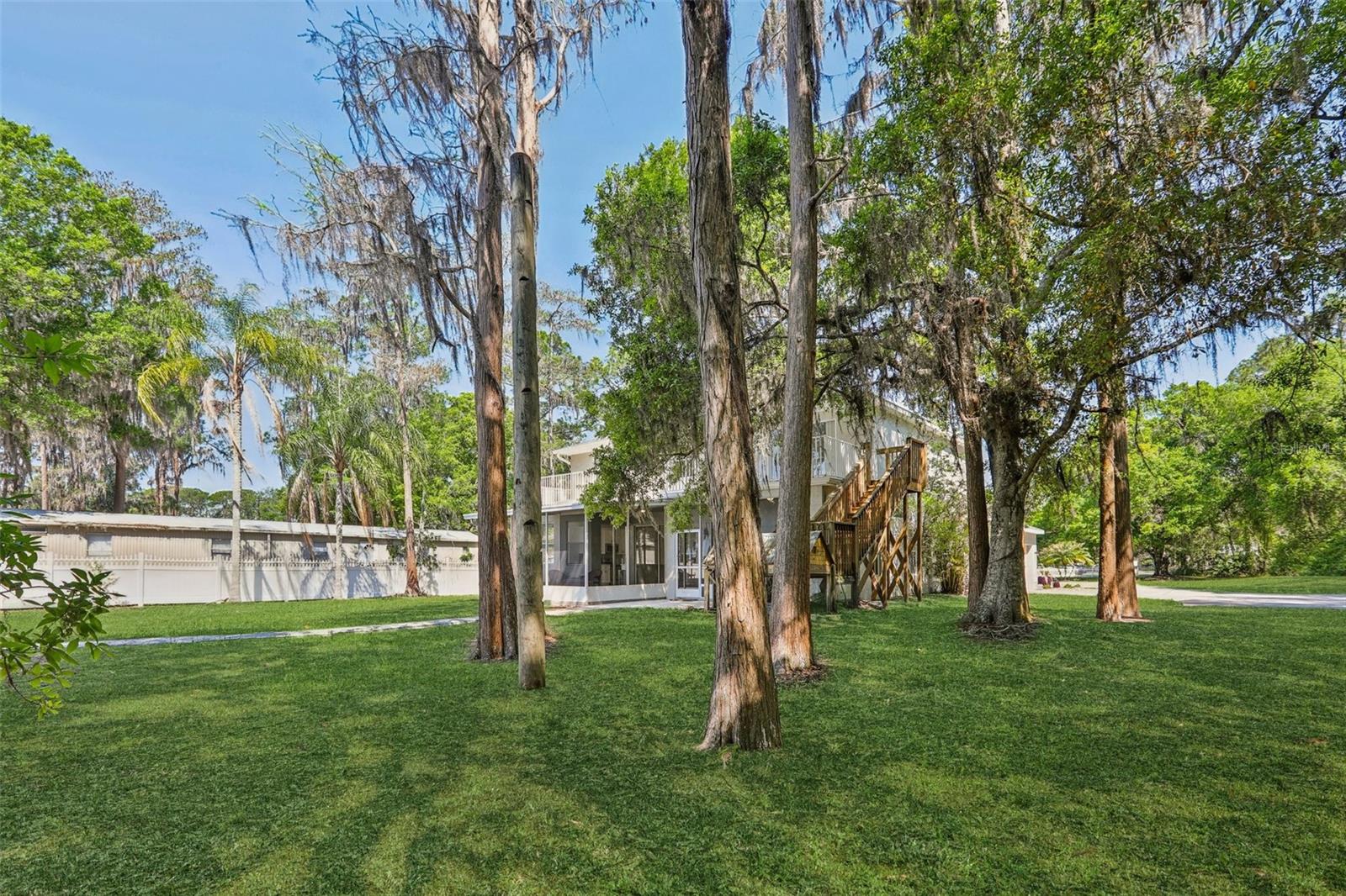 14714 COLOMA LN, ODESSA, FL, 33556