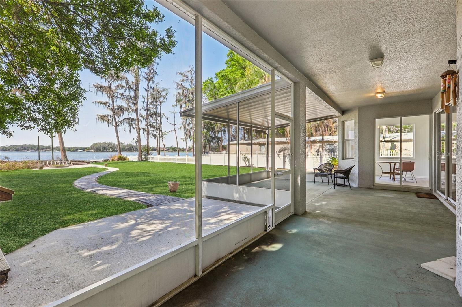 14714 COLOMA LN, ODESSA, FL, 33556
