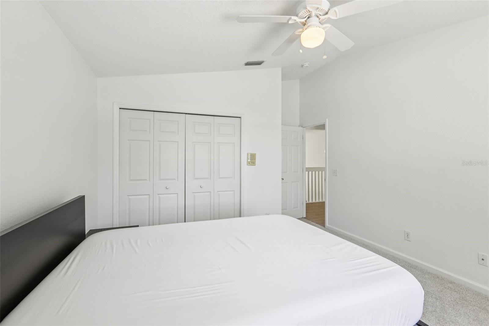 14714 COLOMA LN, ODESSA, FL, 33556