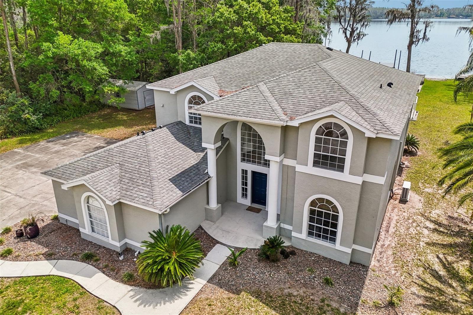 14714 COLOMA LN, ODESSA, FL, 33556