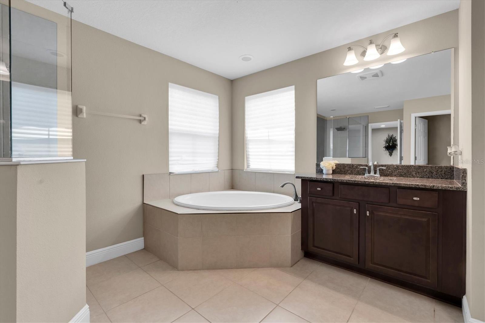 2468 WHITTLER BR, ODESSA, FL, 33556