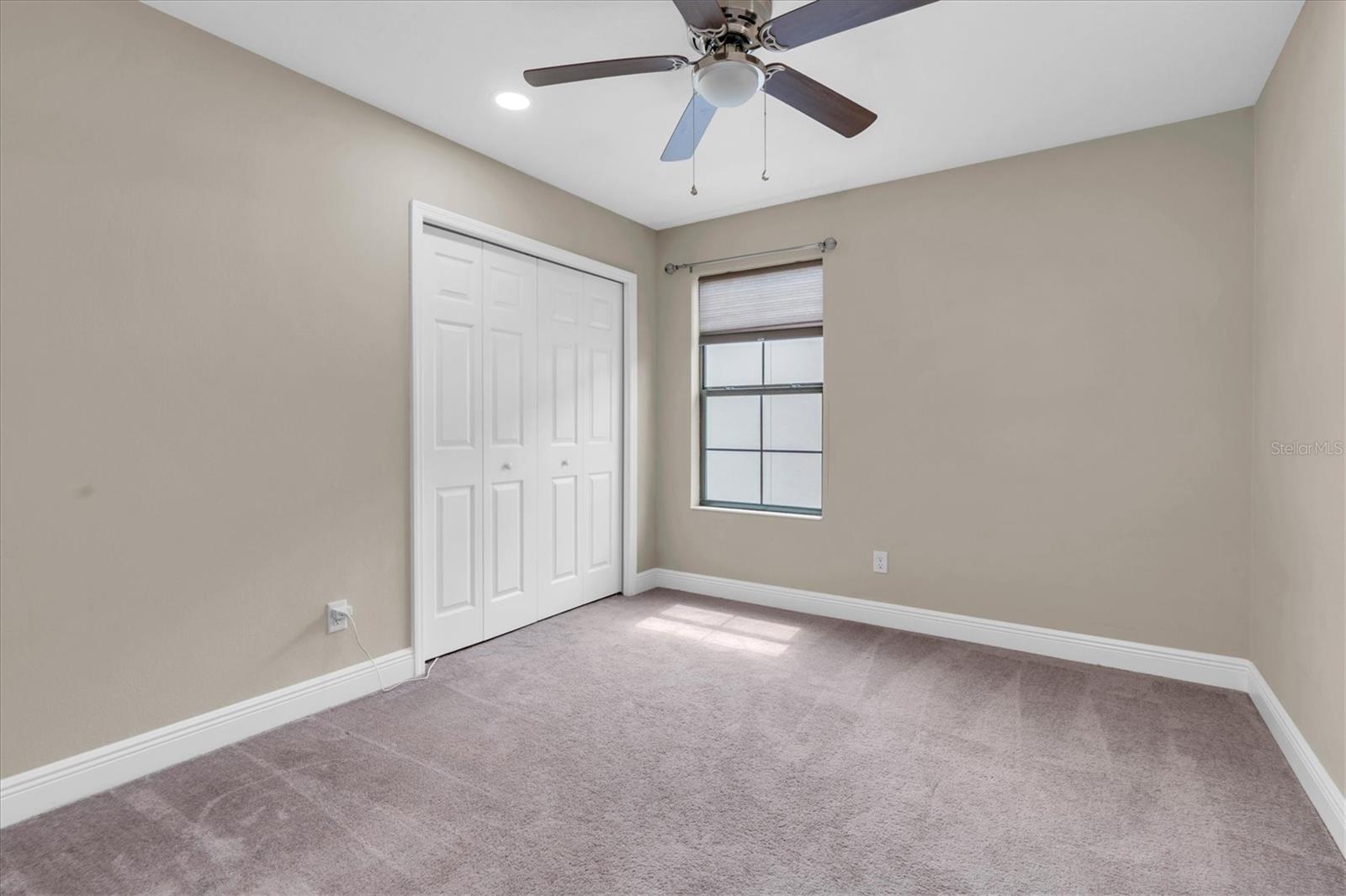 2468 WHITTLER BR, ODESSA, FL, 33556