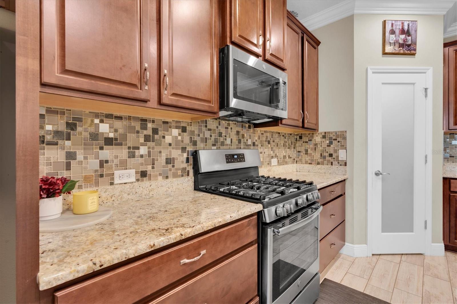 2468 WHITTLER BR, ODESSA, FL, 33556