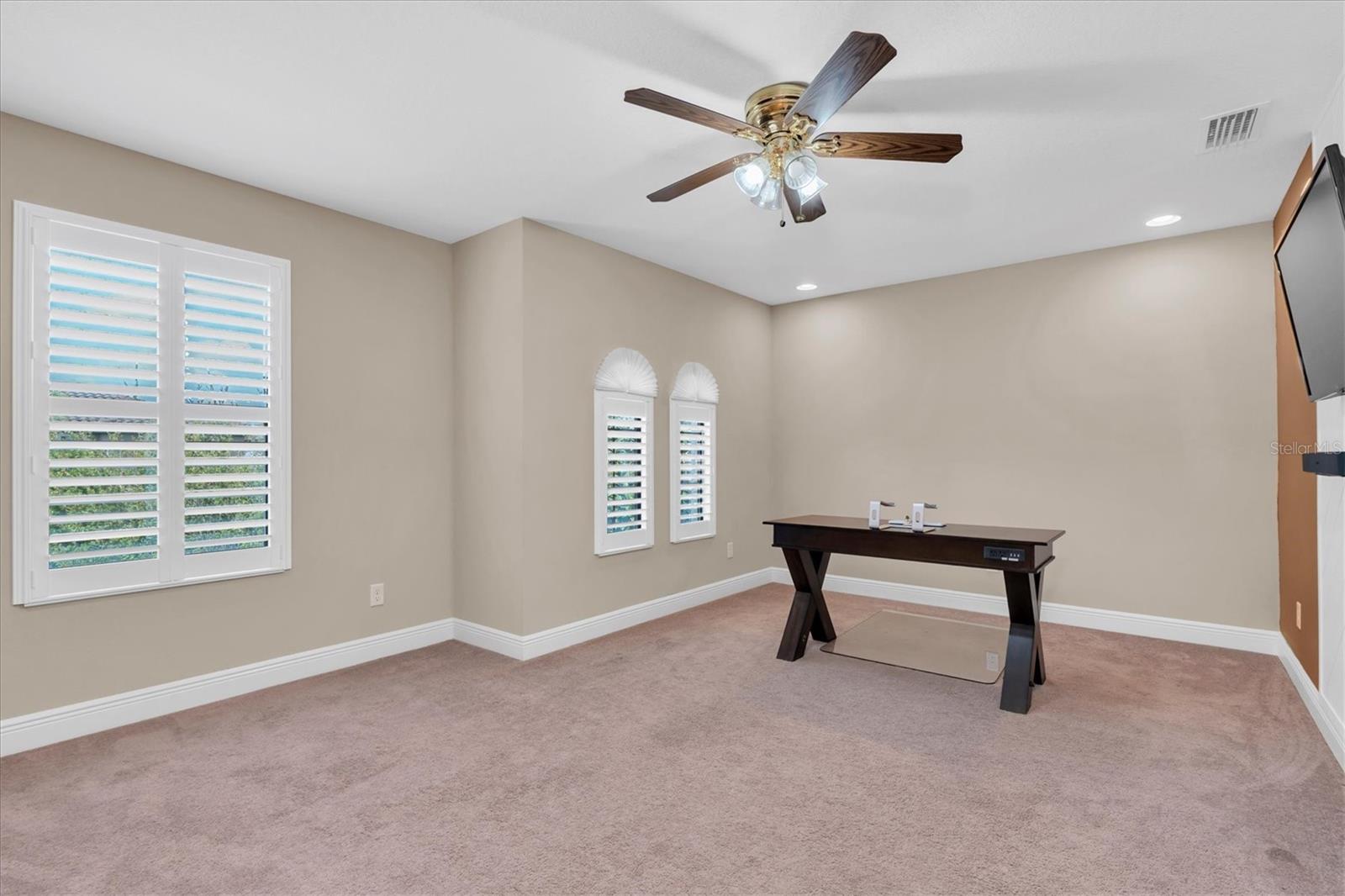 2468 WHITTLER BR, ODESSA, FL, 33556