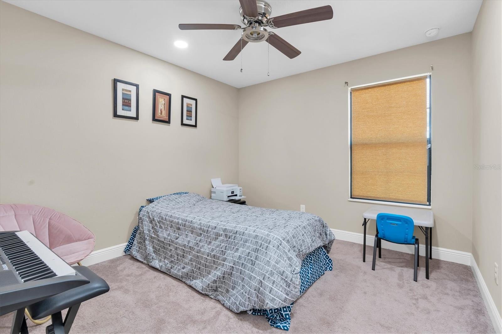 2468 WHITTLER BR, ODESSA, FL, 33556