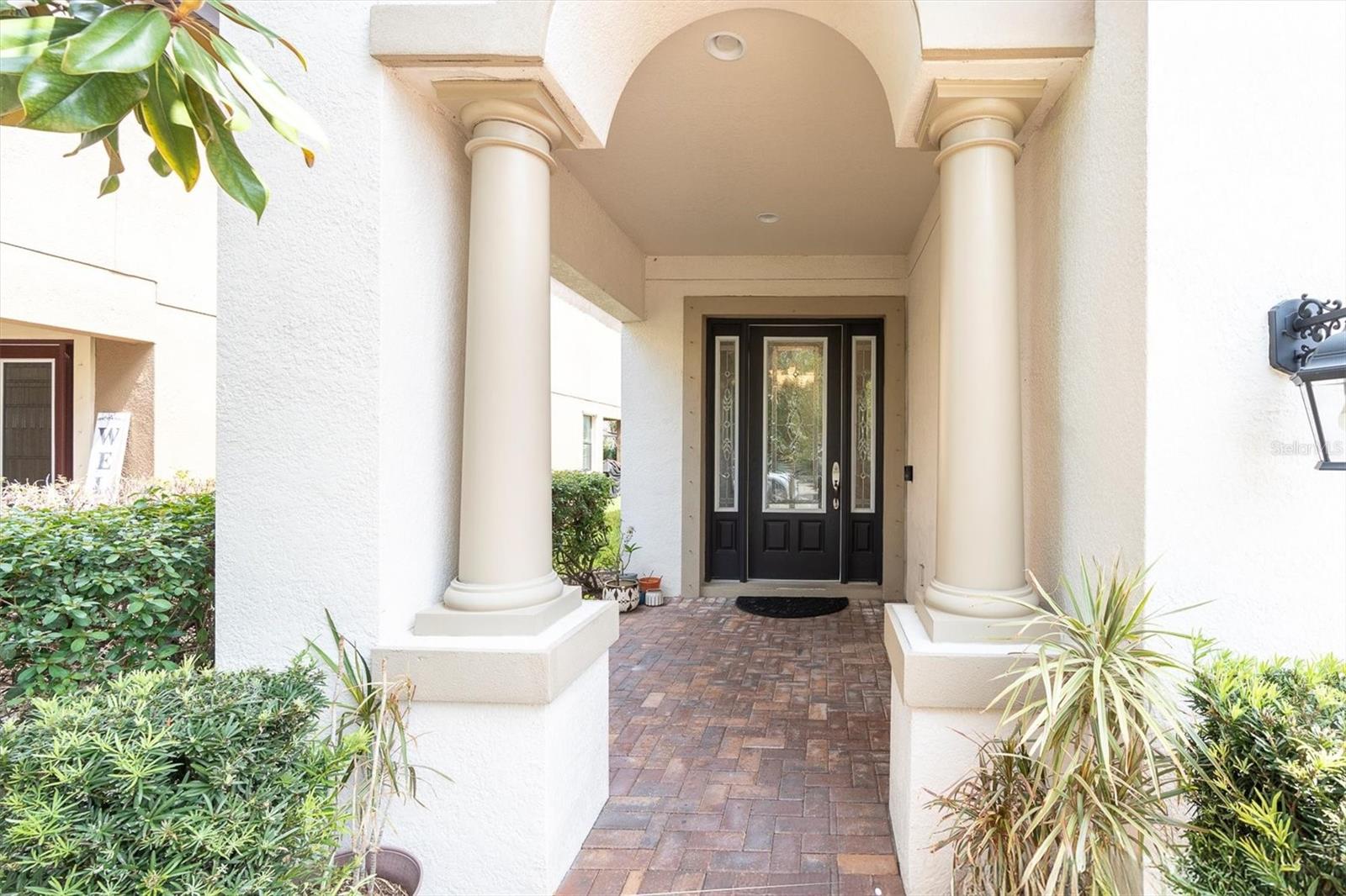 2468 WHITTLER BR, ODESSA, FL, 33556