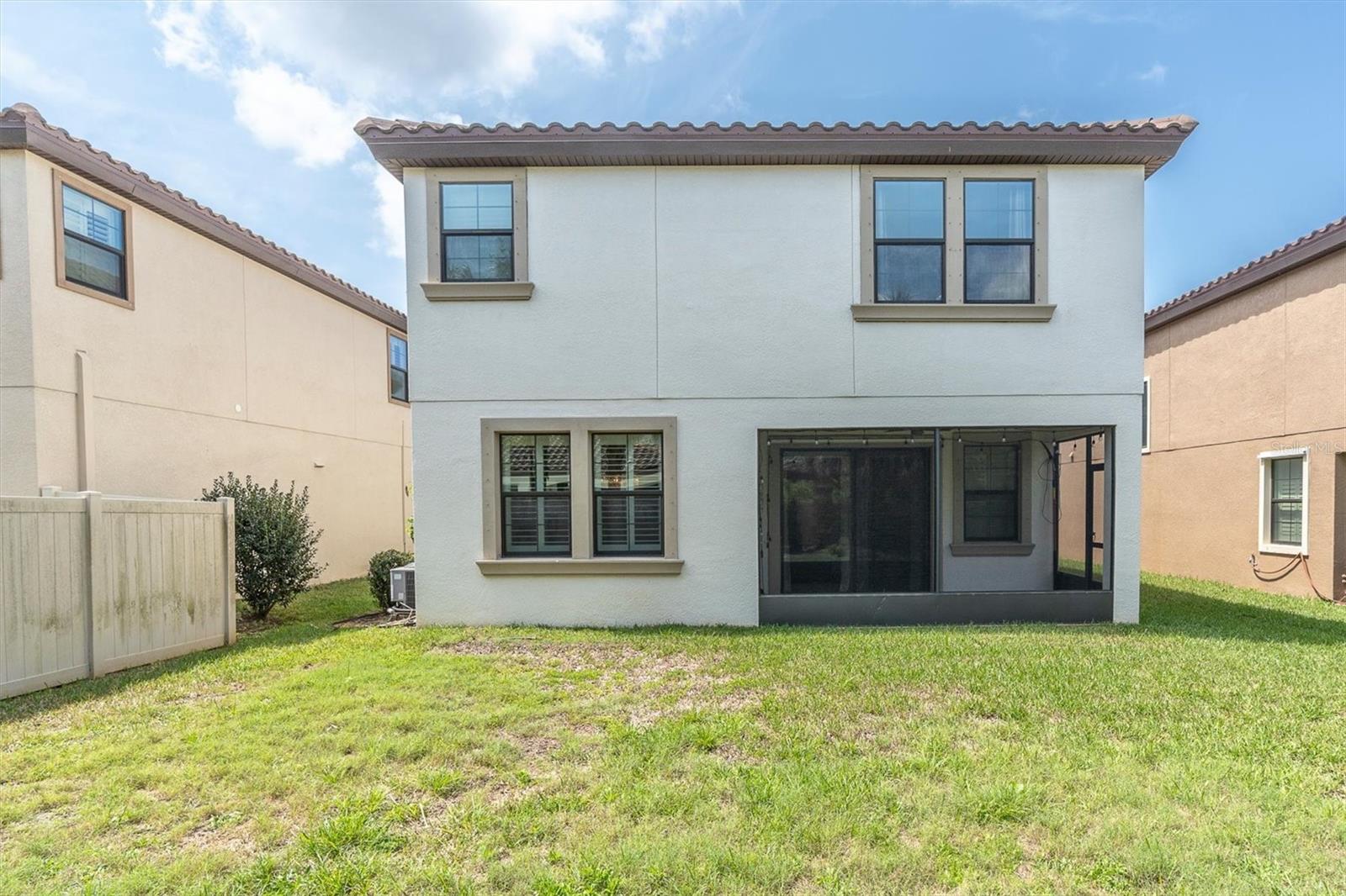 2468 WHITTLER BR, ODESSA, FL, 33556